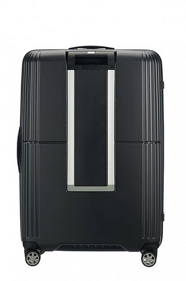 Чемодан Samsonite CC4*002 Orfeo Spinner 69