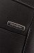 Чемодан Samsonite 09D*003 X-Pression+ Spinner 55/20