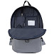 Рюкзак Pick & Pack PP965 Shark Shape Backpack M Рюкзак Pick & Pack PP965 Shark Shape Backpack M