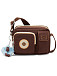 Сумка кросс-боди Kipling KI8716U5B Abanu S Energy Small Crossbody