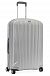 Чемодан Roncato 5612 Unica M