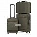 Чемодан Hedgren HTRL20 Travel 20" Spinner