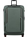 Чемодан Samsonite KT9*004 Glazed Spinner exp. 84cm