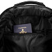 Рюкзак Heys 30124-0001-00 Puffer