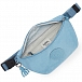 Сумка на пояс Kipling KI6600M81 New Fresh Small Waistbag