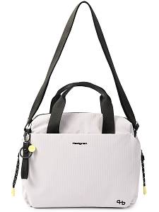 Сумка Hedgren HSTG02 String Tomoko