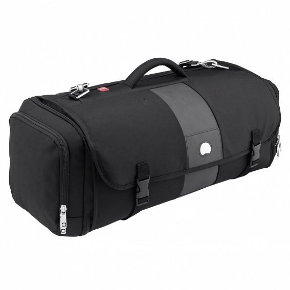 Сумка-портплед Delsey 2239556 La Defense Garment Bag