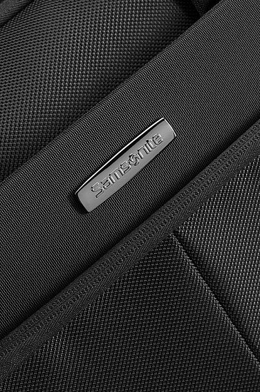 Рюкзак Samsonite 46U*008 Ergo-Biz Lapt. Backpack 16”