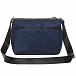 Сумка Mandarina Duck VCT18 Hunter Medium Crossbody Bag