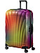 Чемодан Samsonite CS2*011 C-Lite Spinner (4 wheels) 75cm