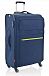 Чемодан Roncato 6821 Polaris