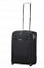 Чемодан Samsonite CC6*002 Duosphere Upright 55 Exp