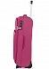 Чемодан American Tourister 94G*001 Lite Ray Upright 55