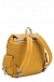 Рюкзак Kipling KI6230N52 Attel Medium Backpack