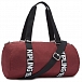 Сумка дорожная Kipling KI2556T31 Onalo Multifunctional Duffle Bag Сумка дорожная Kipling KI2556T31 Onalo Multifunctional Duffle Bag