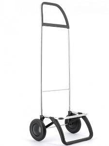 Сумка-тележка Rolser IMX381 Marino Tweed 2