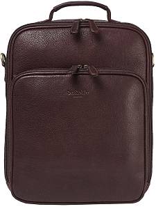 Сумка через плечо Dr Koffer M303513-245-09 Сумка через плечо Dr Koffer M303513-245-09
