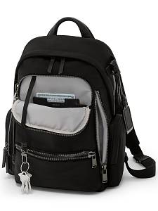 Рюкзак Tumi 154168-T522 Voyageur