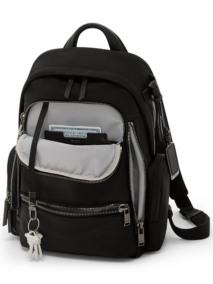 Рюкзак Tumi 196691DGM Voyageur Celina Medium Backpack