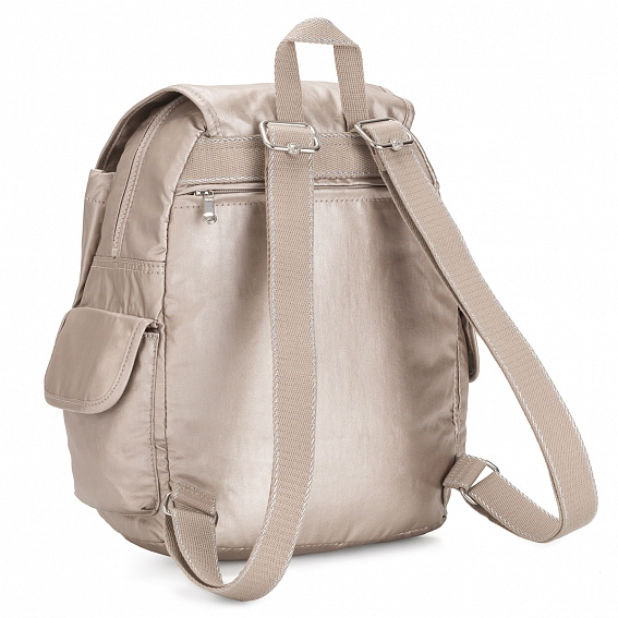 Рюкзак Kipling K1564148I City Pack S Small Backpack