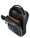 Рюкзак для ноутбука Samsonite 24N*010 Openroad Backpack Slim 13,3