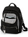 Рюкзак Tumi 196691DGM Voyageur Celina Medium Backpack