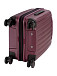 Чемодан Robinzon RP3593-X Elba Deluxe S