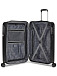 Чемодан Roncato 419757 Airglam 2.0 Medium Trolley Luggage M