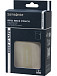 Кошелек на шею Samsonite KR7*035 Ta Revolution RFID Neck Pouch