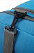 Сумка для спорта American Tourister 16G*010 Road Quest Sportsbag