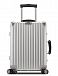 Чемодан Rimowa 971.53 Classic Flight Cabin Multiwheel Чемодан Rimowa 971.53 Classic Flight Cabin Multiwheel