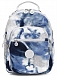 Рюкзак Kipling KI561148Y Seoul S Small Backpack