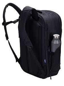Сумка-рюкзак Thule TSD440BLK-3205057 Subterra 2 Carry-On 40L Сумка-рюкзак Thule TSD440BLK-3205057 Subterra 2 Carry-On 40L