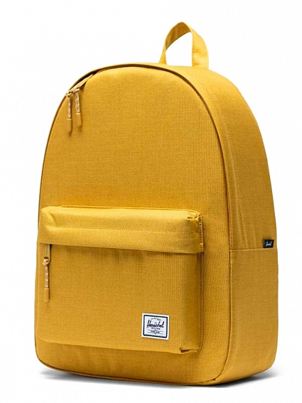 Рюкзак Herschel 10500-03003-OS Classic Backpack