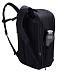 Сумка-рюкзак Thule TSD440BLK-3205057 Subterra 2 Carry-On 40L