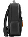 Рюкзак Roncato 412320 Woman BIZ Laptop Backpack 15.6