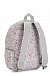 Рюкзак Kipling KI452848X Delia Medium Backpack