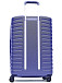 Чемодан Mandarina Duck KNV03 Flyduck trolley exp M