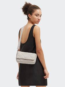 Сумка Kipling KI6250CH2 Aras Small shoulderbag