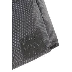 Рюкзак Mandarina Duck KPT09 District Medium backpack