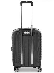 Чемодан Roncato 5147 Double Premium EXP S