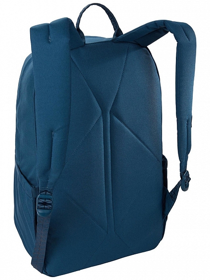 Рюкзак Thule TCAM7116MB-3204316 Indago Backpack