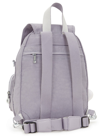 Рюкзак Kipling K128871FB Firefly Up Small Backpack
