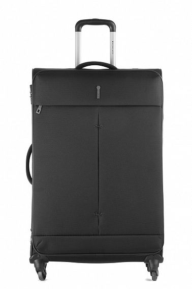 Чемодан Roncato 5121 Ironik Large Trolley 78 Exp