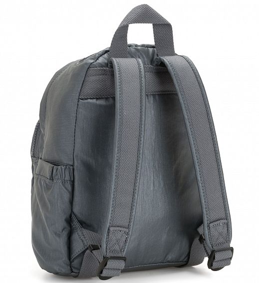 Рюкзак Kipling KI4966H55 Delia Mini Backpack