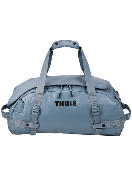 Дорожная сумка-рюкзак Thule TDSD302P-3204992 Thule Chasm 40L