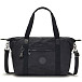 Сумка Kipling KI2527X42 Art Tote