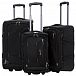 Сумка на колесах March M6200*55 Go Go Bag S