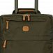 Чемодан Brics BXL48117 X-Travel Ultra Lightweight Carry On Trolley