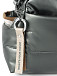 Сумка кросс-боди Hedgren HCOCN02 Cocoon Cozy Shoulder Bag Сумка кросс-боди Hedgren HCOCN02 Cocoon Cozy Shoulder Bag